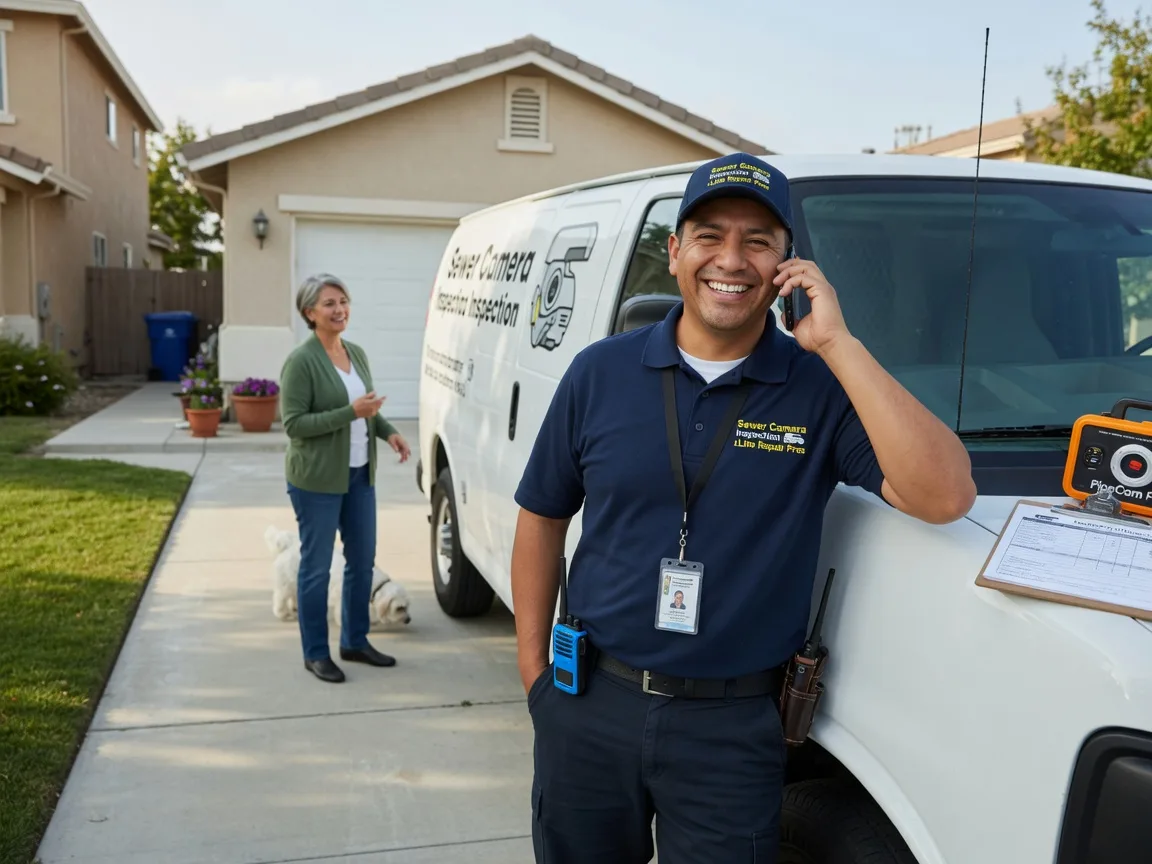 Sewer Line Repair Munford, TN FAQs
